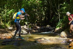 BIB: 
                            <button type="button" onclick="openModal(21853697)" class="btn btn-primary btn-sm float-right btn-popup" data-toggle="modal" data-target=".modal-high-quality">
                        <i class="fas fa-shopping-cart"></i> Add to Cart
                    </button>
                                            <button type="button" onclick="isThisMe(21853697, true)" class="btn btn-success btn-sm float-right btn-popup btn-isme hidden" data-toggle="tooltip" data-placement="bottom" title="นี่คือรูปของคุณใช่ไหม คลิกที่นี่เพื่อเอาเข้าอัลบั้ม">
                        <i class="fas fa-plus"></i> Add to album
                    </button>
                    <button type="button" onclick="isThisMe(21853697, false)" class="btn btn-warning btn-sm float-right btn-popup btn-isnotme hidden">
                        <i class="fas fa-ban"></i> Remove from album
                    </button>